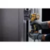 DEWALT. AVVITATORE 12V 1/4 DCF601D2 8Nm 2x2,0Ah