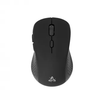 Mouse wireless SBOX WM-993 USB Type-A