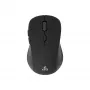Mouse wireless SBOX WM-993 USB Type-A