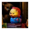 TUBBZ Paperella da collezione - Chucky 9cm