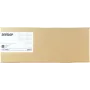 Toner Develop TN-328 TN328 nero 3000 pagine