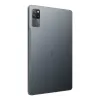 Blackview Tab 60 Pro tablet 10 pollici, 8 GB RAM, 128 GB, grigio