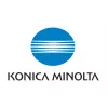 Minolta TN-622K - nero - originale - cartuccia toner (alternativa a TN622K)