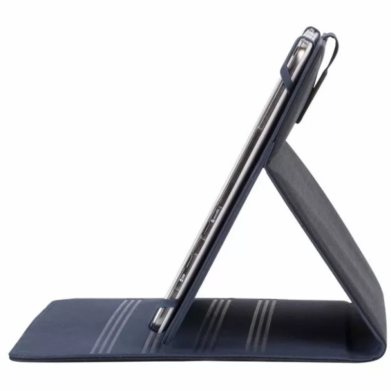Custodia per tablet Biscayne 10.1/3317 nera Rivacase