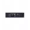 CyberPower PDU81405 Power Distribution Unit (PDU) 24 uscite AC 0U nero