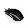 Mouse gaming Endgame Gear EGG-XM1R-DR per destrimani USB Type-A ottico 19