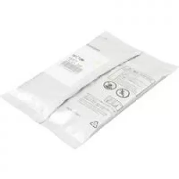 Lexmark 40X6612 Unità di sviluppo gialla per C950