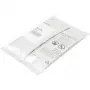 Lexmark 40X6612 Unità di sviluppo gialla per C950