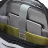 DICOTA Eco MOTION 13 - 15,6 pollici nero maniglia per il trasporto tracolla