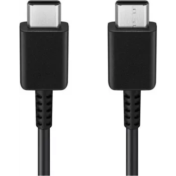 Samsung cavo di collegamento dati EP-DN970BBE (GH39-02031A)