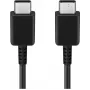 Samsung cavo di collegamento dati EP-DN970BBE (GH39-02031A)