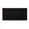 Tappetino per mouse gaming XXXL, nero