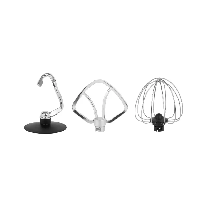 Robot da cucina TEESA EASY COOK Single nero TSA3545-B 1000W 4L