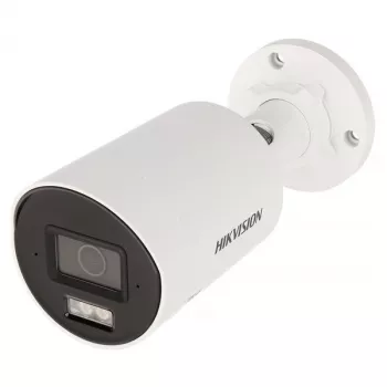 Telecamera di videosorveglianza Hikvision DS-2CD2046G2H-IU 2,8 mm