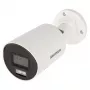 Telecamera di videosorveglianza Hikvision DS-2CD2046G2H-IU 2,8 mm