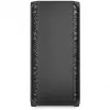 Sharkoon AK2 RGB Midi Tower nero