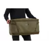 Thule 5532 Chasm Gear Hauler 80L Cachi scuro
