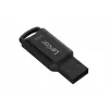 Lexar JumpDrive V400 chiavetta USB 256 GB USB Type-A 3.2 Gen 1 (3.1 Gen 1) nero