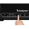 Beper P101FRI080 friggitrice