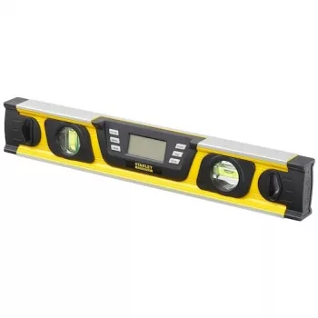 Livella digitale Stanley FATMAX