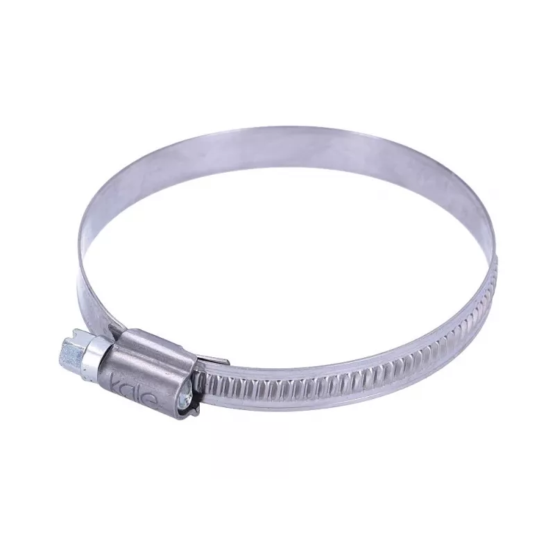Antenna QM Mikrotik