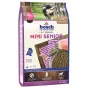Bosch Mini Senior alimento secco per cani, 2,5 kg