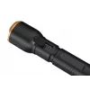 Torcia Duracell DF3000R, nera