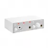 Interfaccia audio YAMAHA UR12MK3 bianco - compatta 2-in/2-out USB…