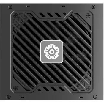 Alimentatore Enermax 750W MARBLEBRON II