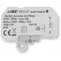 eQ-3 AG Homematic IP HmIP-FSM16 - attuatore di commutazione - wireless