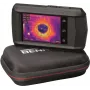 Benning termocamera TC 30 (050530)
