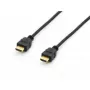 Cavo HDMI 2.0 Equip, 5,0 m
