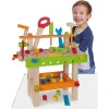 Banco da lavoro, Kids Tool