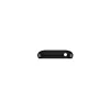 Telefono cellulare MAXCOM MM34D 4G, display 6,0 inch