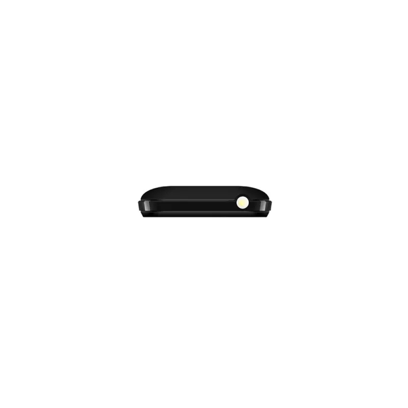 Telefono cellulare MAXCOM MM34D 4G, display 6,0 inch