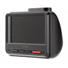 Mio MiVue 935W Premium 4K Dashcam con WLAN e GPS (5415N7310003)