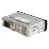 Autoradio BLOW AVH-8890 FM 45W con Bluetooth, USB, AUX e display LCD