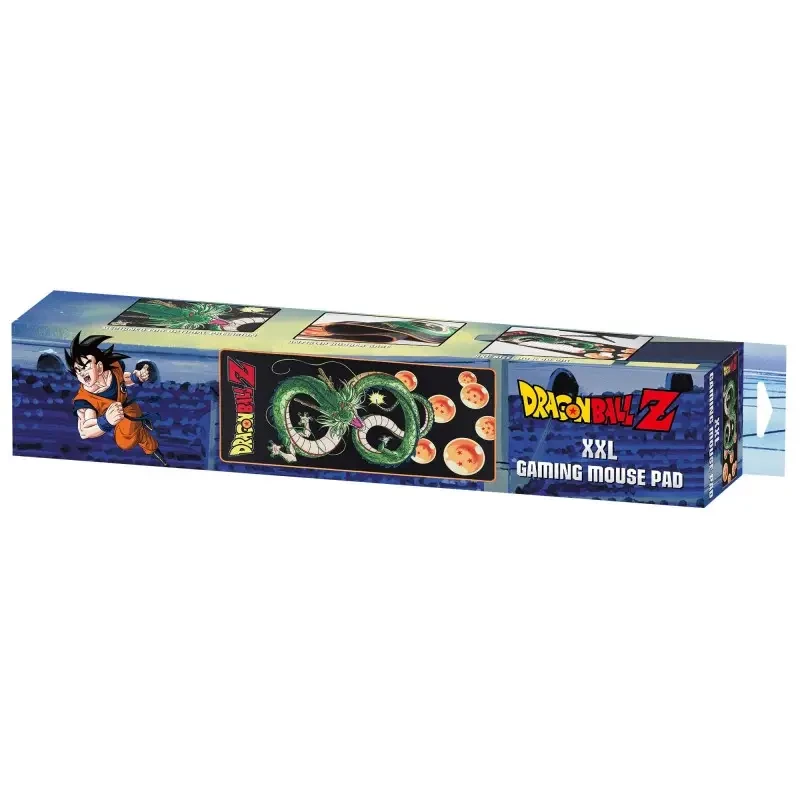 Tappetino mouse Subsonic SA5589-D1