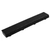 Green Cell PRO PR06 per HP Probook 4330s 4430s 4440s 4530s 4540s