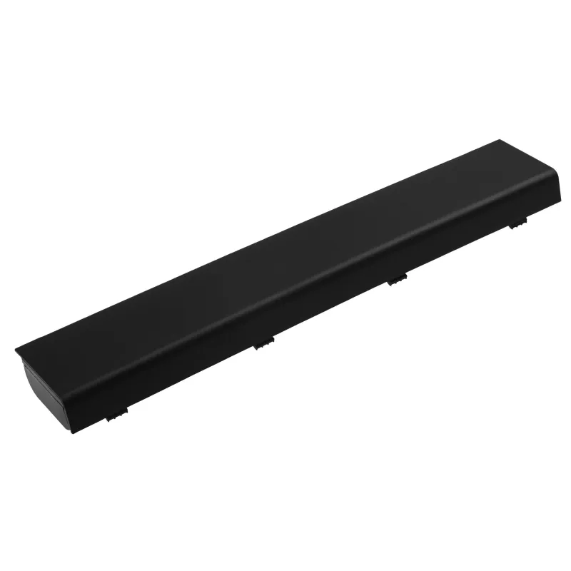 Green Cell PRO PR06 per HP Probook 4330s 4430s 4440s 4530s 4540s