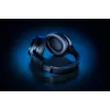 Razer Barracuda Pro cuffie con filo e senza fili archetto gaming USB Type-C Bluetooth nero