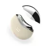 Neno AURI Advanced dispositivo EMS e RF per il viso