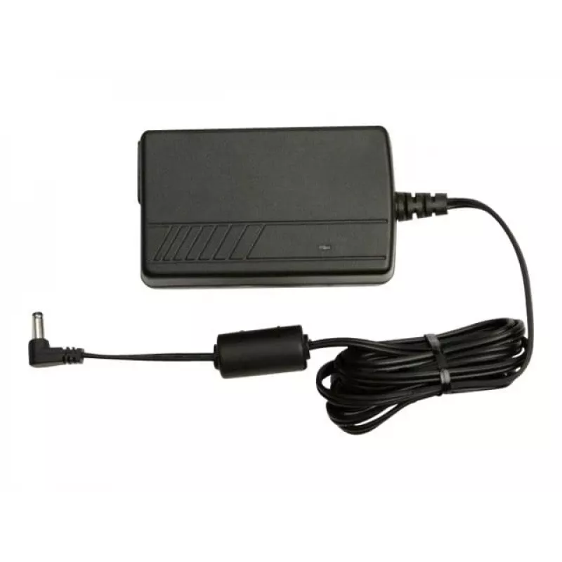 Zebra 105950-076 alimentatore per interni