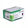 Cartuccia toner Lexmark 78C20K0 1 pz. originale nero