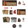 The Witcher: Path of Destiny - Triss & Ein Grain of Truth, espansione gioco da tavolo