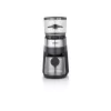 Macinacaffè Severin KM 3880