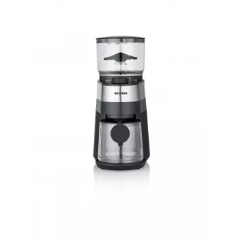 Macinacaffè Severin KM 3880