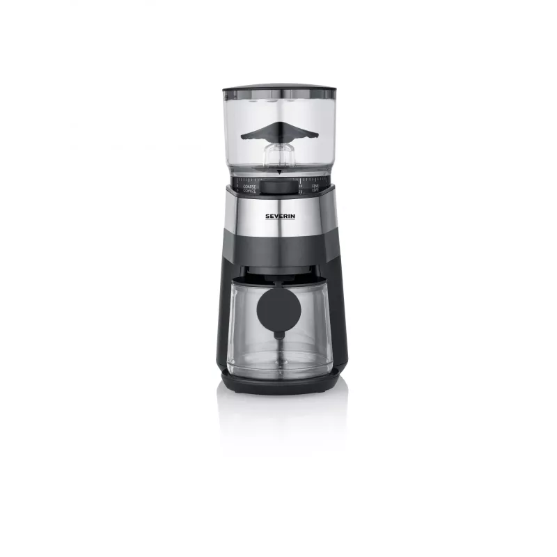 Macinacaffè Severin KM 3880