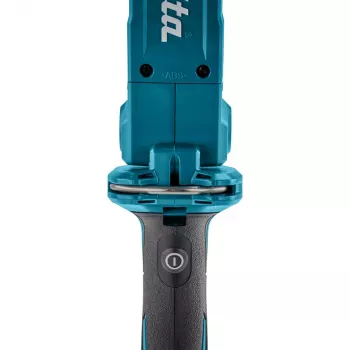 Makita DML816X torcia verde lampada a mano LED