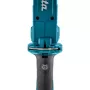 Makita DML816X torcia verde lampada a mano LED